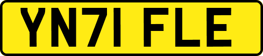 YN71FLE