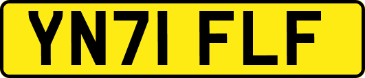 YN71FLF
