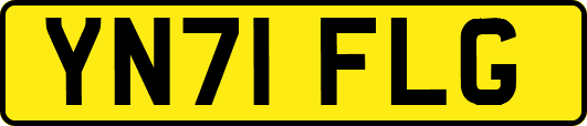YN71FLG