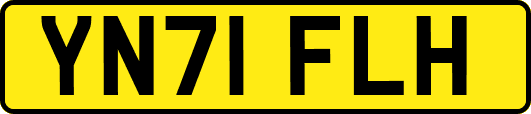 YN71FLH