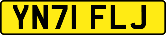 YN71FLJ