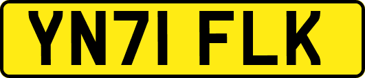 YN71FLK