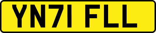 YN71FLL