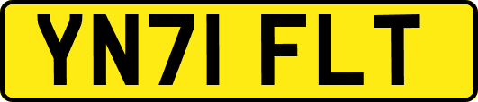 YN71FLT