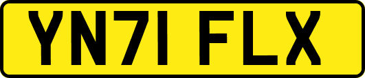 YN71FLX
