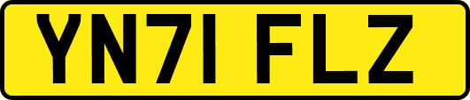 YN71FLZ
