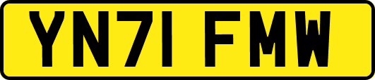 YN71FMW