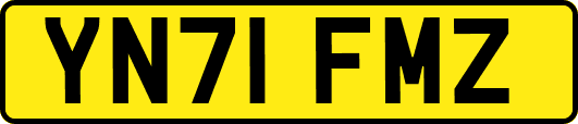 YN71FMZ