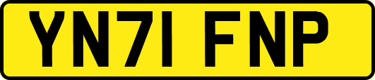 YN71FNP