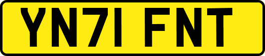 YN71FNT