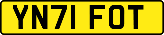 YN71FOT