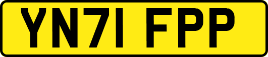 YN71FPP