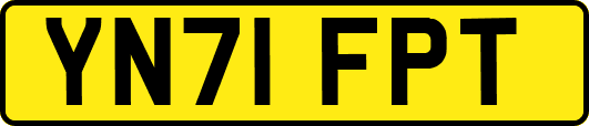 YN71FPT