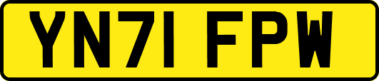 YN71FPW