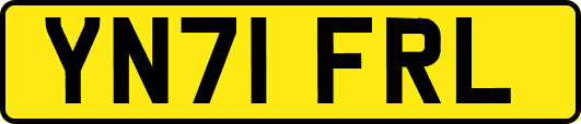 YN71FRL