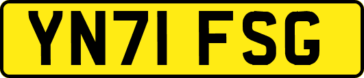 YN71FSG