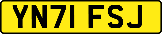 YN71FSJ