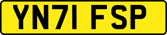 YN71FSP