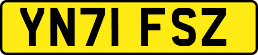 YN71FSZ