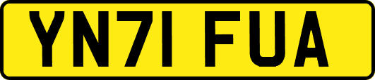 YN71FUA