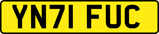 YN71FUC