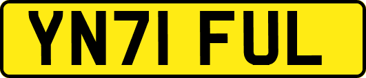 YN71FUL