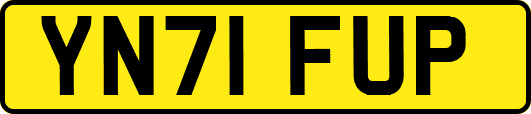 YN71FUP