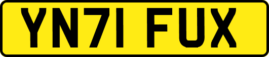 YN71FUX