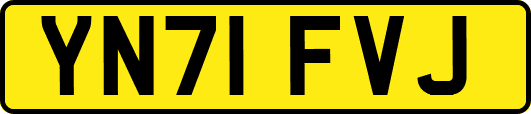 YN71FVJ