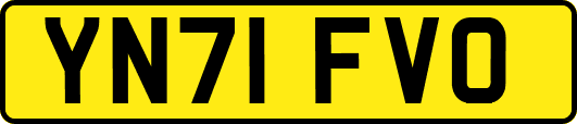 YN71FVO