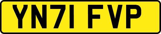 YN71FVP