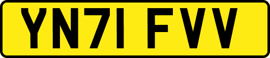 YN71FVV