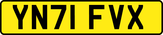 YN71FVX
