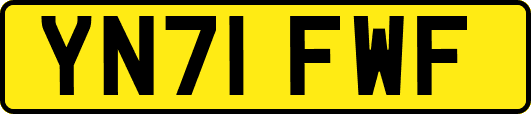YN71FWF