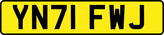 YN71FWJ