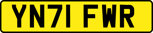 YN71FWR