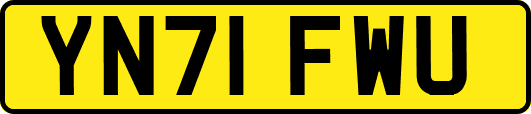 YN71FWU