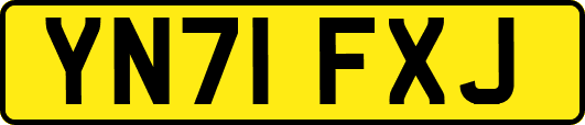 YN71FXJ