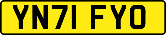 YN71FYO