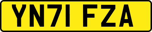YN71FZA