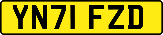 YN71FZD