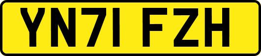YN71FZH