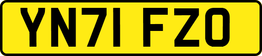 YN71FZO