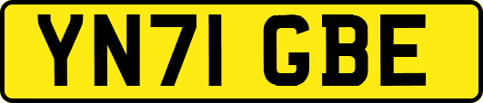YN71GBE