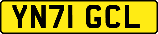 YN71GCL