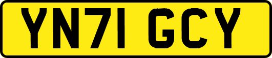 YN71GCY