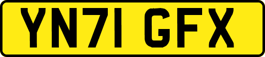 YN71GFX