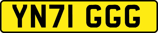 YN71GGG