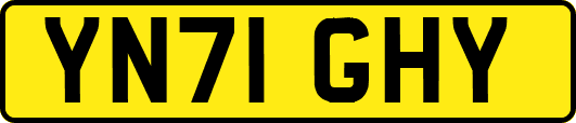 YN71GHY