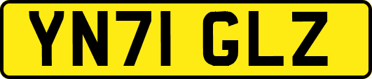 YN71GLZ